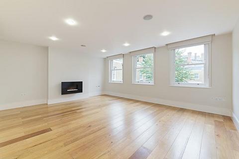 1 bedroom flat to rent, Cavalry Square, Chelsea, London, SW3