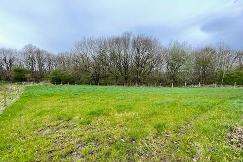 undefined, Knabbs Hall Farm, Knabbs Lane, Silkstone Common