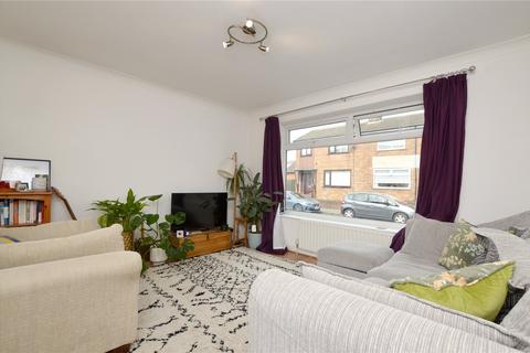 2 bedroom end of terrace house for sale, Nansen Street, Leeds, West Yorkshire