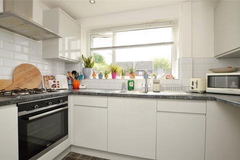 2 bedroom end of terrace house for sale, Nansen Street, Leeds, West Yorkshire