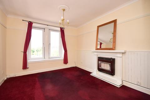 2 bedroom flat for sale, Swindon Street, Clydebank
