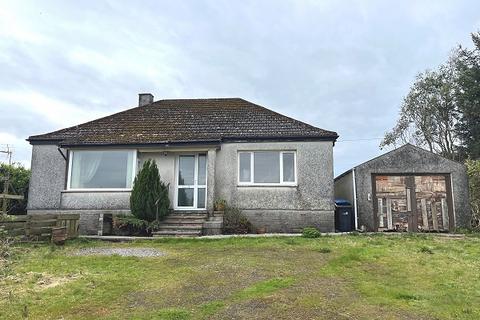 3 bedroom detached house for sale, Kirkcowan DG8