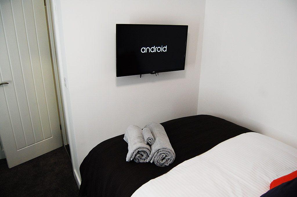 Room 2
