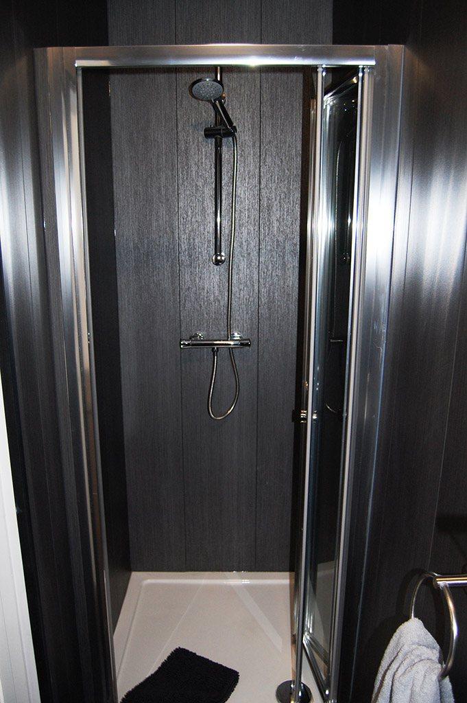 Room 3 En-Suite
