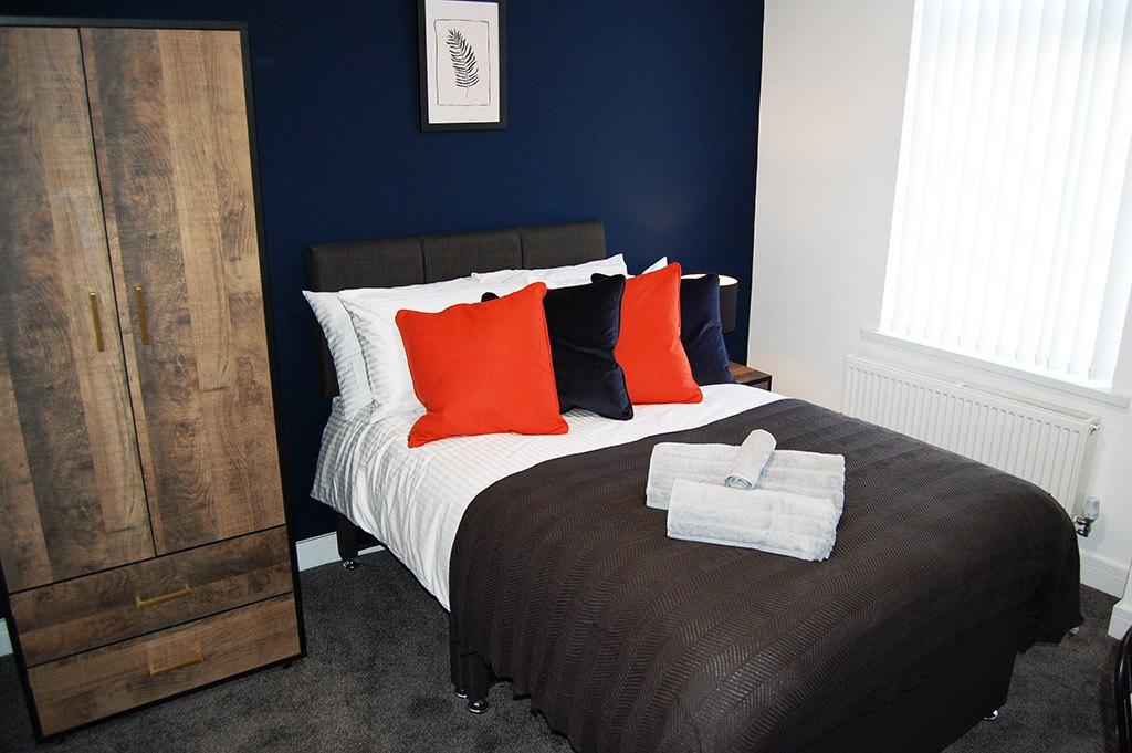 Room 4