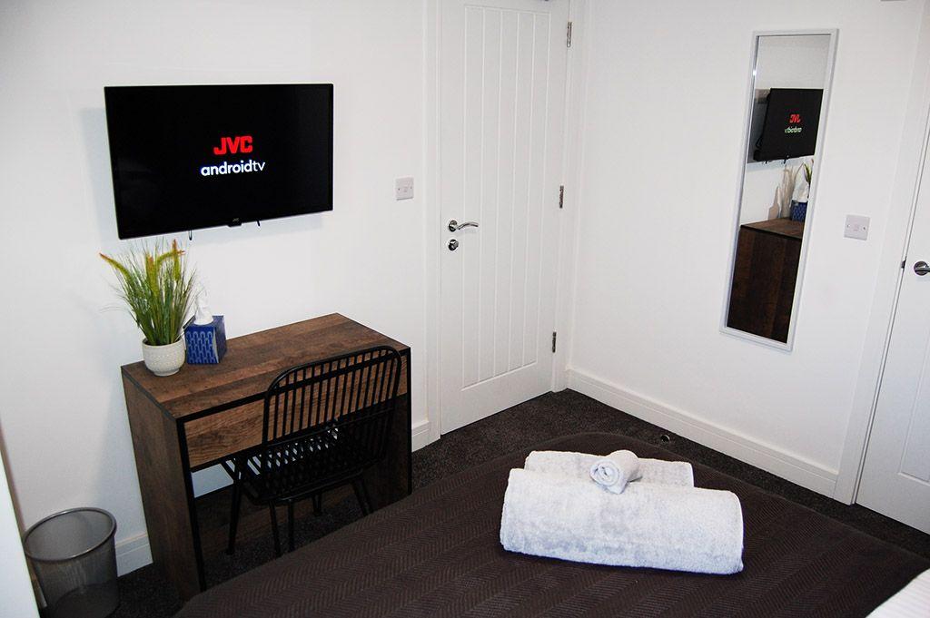 Room 4