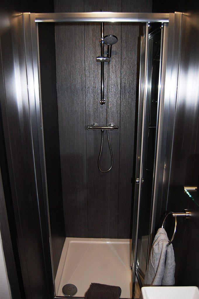 Room 6 En-Suite