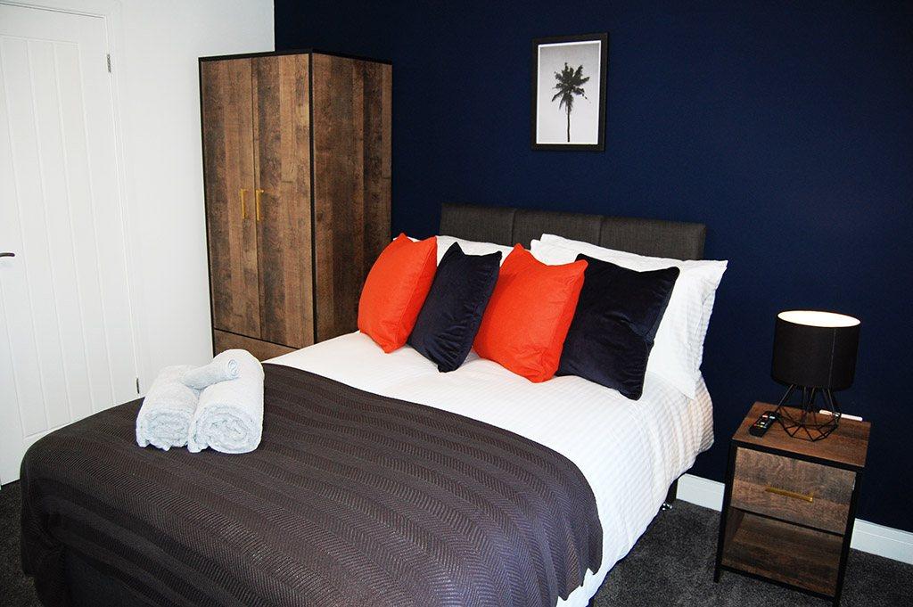 Room 6