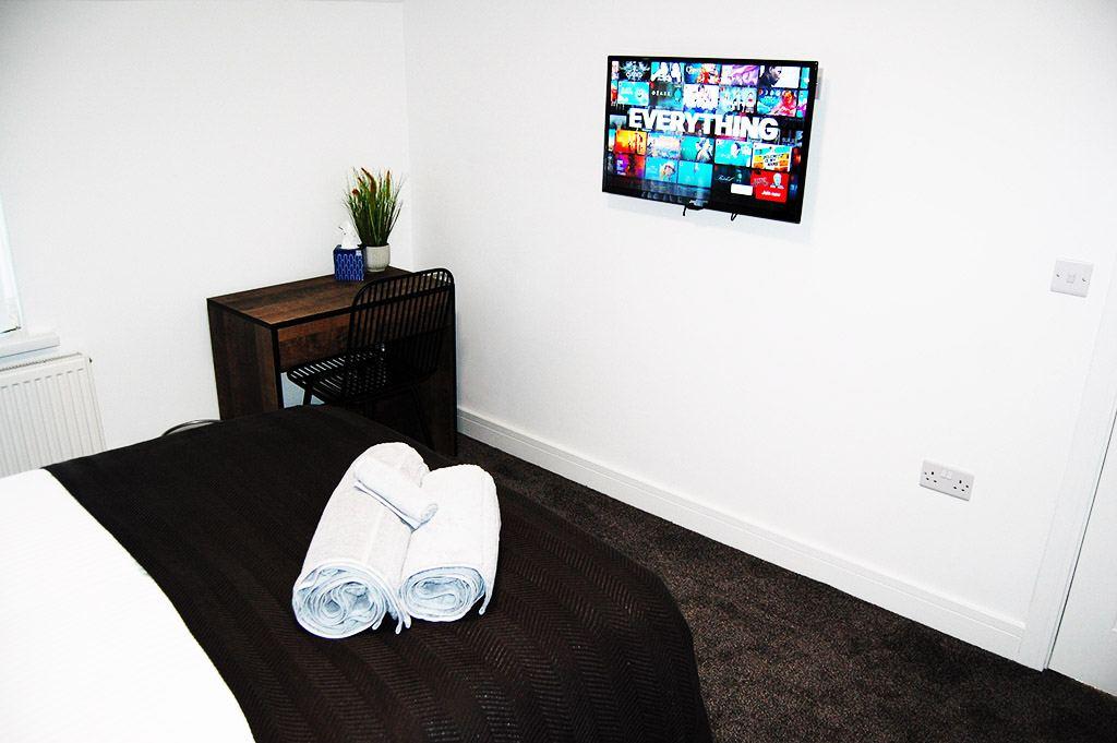 Room 6