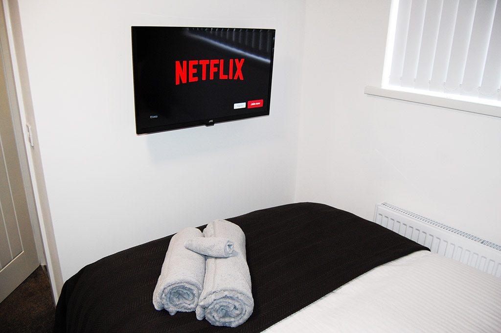 Room 1