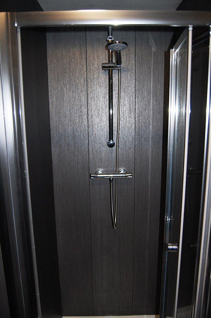 Room 1 En-Suite