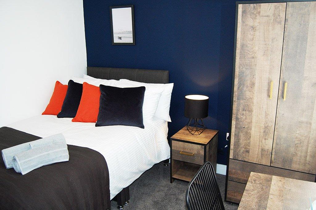 Room 2