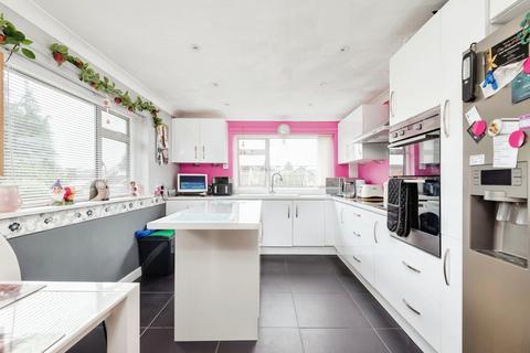 38 Barleycorn Square, Cinderford, GL14 2LF