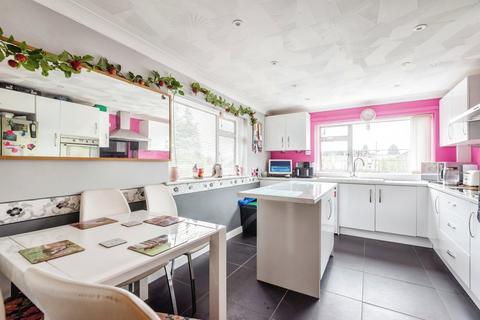 38 Barleycorn Square, Cinderford, GL14 2LF
