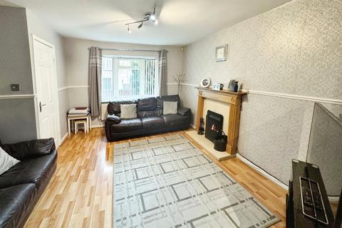 3 bedroom semi-detached house for sale, Ardern Road, Manchester, M8