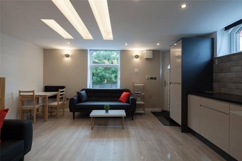 undefined, 1 Damside, Huddersfield, HD4