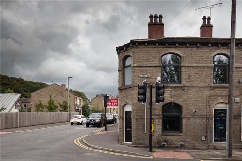 undefined, 1 Damside, Huddersfield, HD4