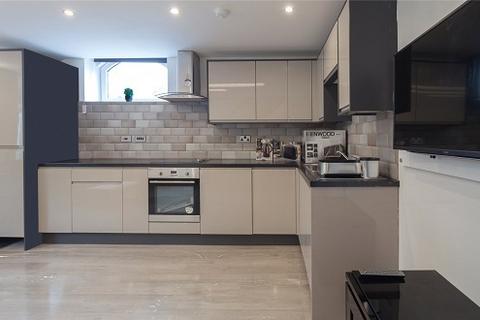 undefined, 1 Damside, Huddersfield, HD4