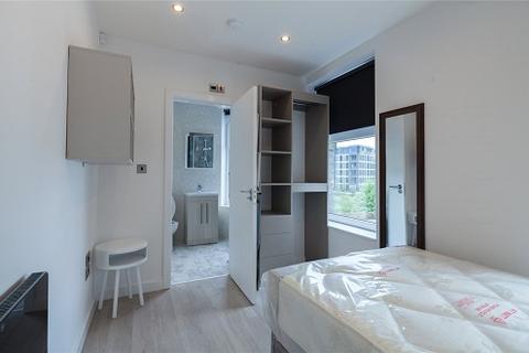 undefined, 1 Damside, Huddersfield, HD4