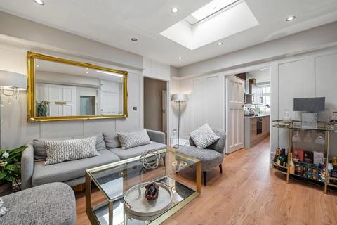 2 bedroom apartment for sale, Clifton Court Northwick Terrace, St John's Wood, NW8