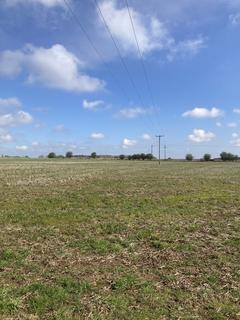 Farm land for sale, Sproatley, Near Hull