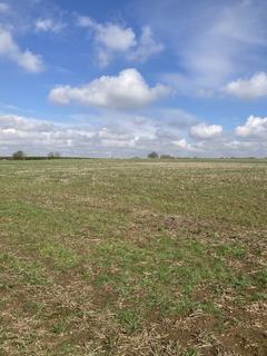 Farm land for sale, Sproatley, Near Hull