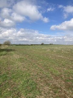 Farm land for sale, Sproatley, Near Hull