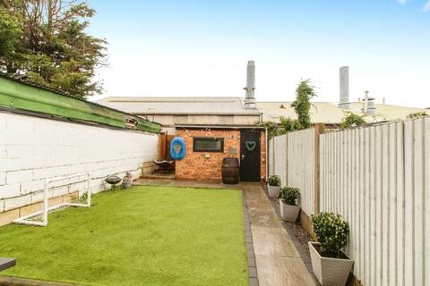 102 Fulwich Road, Dartford, DA1 1UT