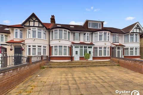 5 bedroom terraced house for sale, Wolves Lane, London, N22