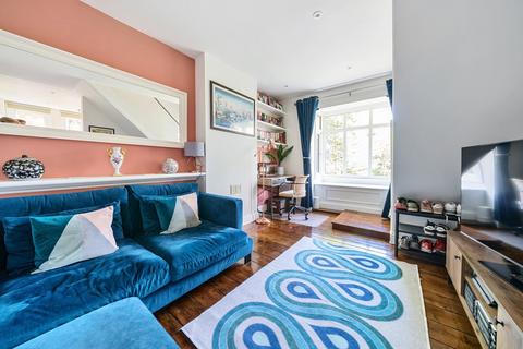 2 bedroom flat for sale, Kemerton Road, Beckenham BR3