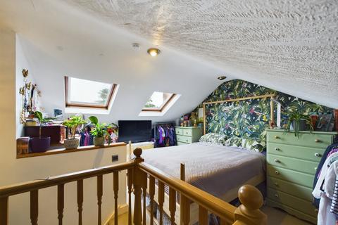 3 Blakefield Walk, Worcester, WR2 5DW
