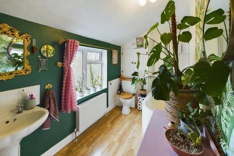 3 Blakefield Walk, Worcester, WR2 5DW