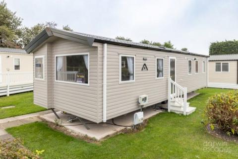 2 bedroom static caravan for sale, New Pines Holiday Park, , Dyserth Rd LL18