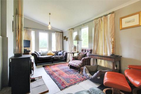 3 bedroom bungalow for sale, Upper Holton, Halesworth, Suffolk, IP19