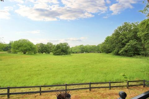 undefined, Upper Holton, Halesworth, Suffolk, IP19