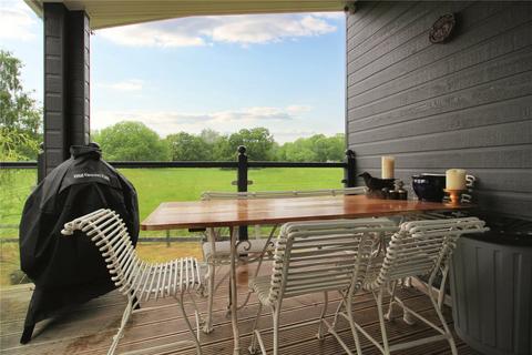 undefined, Upper Holton, Halesworth, Suffolk, IP19