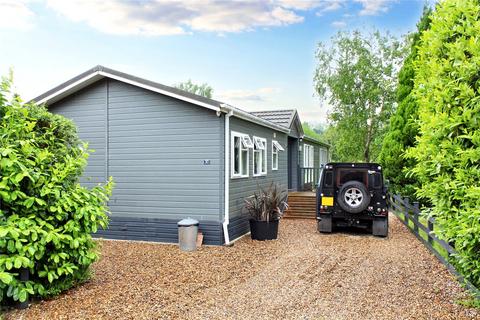 undefined, Upper Holton, Halesworth, Suffolk, IP19