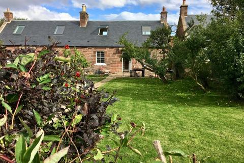 undefined, Whittingehamme Mains, Haddington, East Lothian, EH41