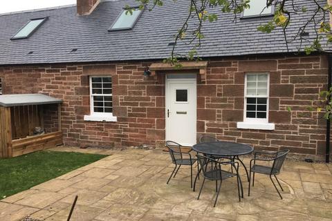 undefined, Whittingehamme Mains, Haddington, East Lothian, EH41