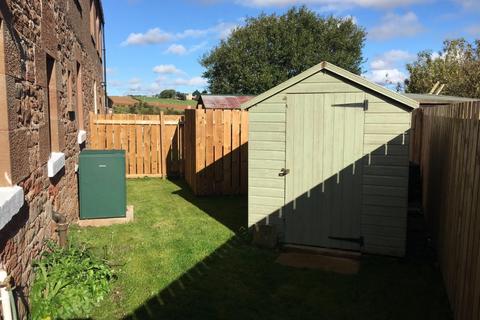 undefined, Whittingehamme Mains, Haddington, East Lothian, EH41