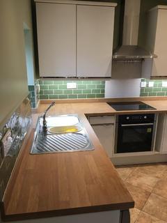 undefined, Whittingehamme Mains, Haddington, East Lothian, EH41