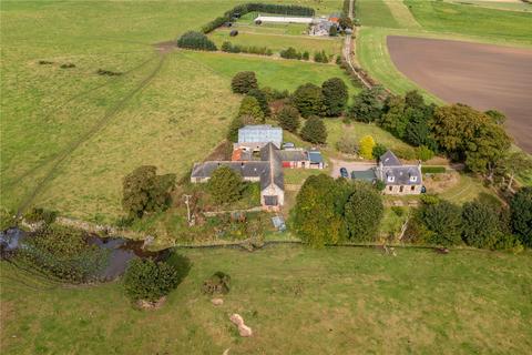 5 bedroom detached house for sale, Whitecairns, Aberdeen, Aberdeenshire, AB23