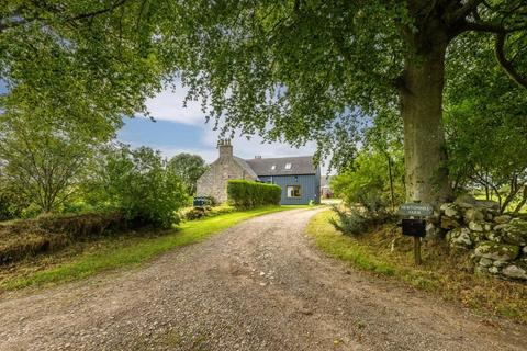 5 bedroom detached house for sale, Whitecairns, Aberdeen, Aberdeenshire, AB23