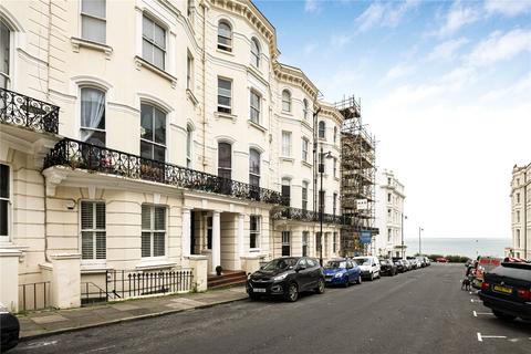 2 bedroom apartment for sale, Chesham Place, Brighton, East Sussex, BN2