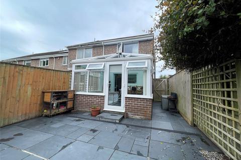 12 Goad Avenue, Torpoint, PL11 2ND