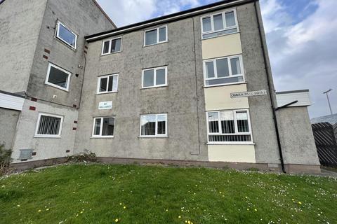 2 bedroom flat to rent, Craven Park Court, Barrow-In-Furness LA14