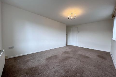 2 bedroom flat to rent, Craven Park Court, Barrow-In-Furness LA14