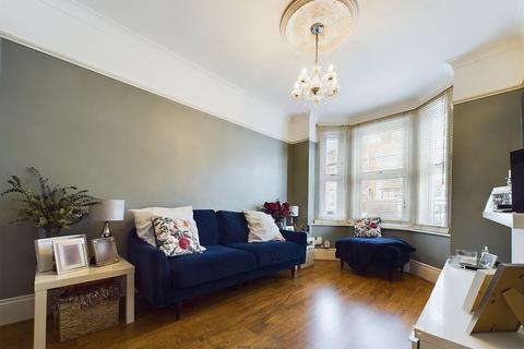 3 bedroom terraced house for sale, Meon Road, Southsea, PO4