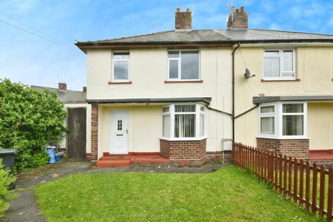 undefined, Estyn Close, Hope, LL12