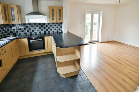 undefined, Estyn Close, Hope, LL12